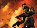 Halo 3 (Tributo)