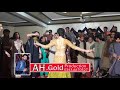 Keri keri Shay Teri Akh Tu_Latest Dance Style 2020_Mehak Malik_Punjabi Dance