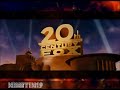 Random Harvest 1942 Full Movie