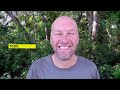 Gopro Place Of Fear Searching Maya Underworld Part I Gopro Place Of Fear Searching Maya Underworld Part I