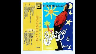 Watch Fiorello Dolce Amore Mio video