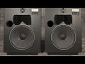 JBL L300 Vintage 1970's Loudspeaker