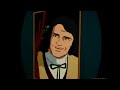 Cinderella Cartoon Series