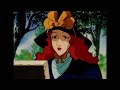 Cinderella Cartoon Series Part 1 images Cinderella Cartoon Series Part 1