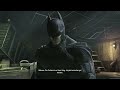 BATMAN: ARKHAM ORIGINS #014 - Die Wahrheit über Black Mask [HD+] | Let's Play Batman: Arkham Origins