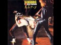 Scorpions [ Kojo-No-Tsuki ] スコーピオンズ「荒城の月」1978