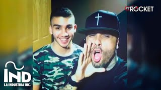 Preview Una Lady Como Tú Remix Mtz Manuel Turizo X Nicky Jam Preview Una Lady Como Tú Remix Mtz Manuel Turizo X Nicky Jam