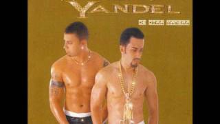 Watch Wisin Yandel La Trova video
