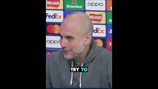 Our Target Is To Reach The Quarter Finals