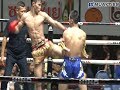 Muay Thai - Tawanchai vs Nuenglanlek (ตะวันฉาย vs หนึ่งล้านเล็ก), Lumpini Stadium, Bangkok, 10.7.18 Muay Thai - Tawanchai vs Nuenglanlek (ตะวันฉาย vs หนึ่งล้านเล็ก), Lumpini Stadium, Bangkok, 10.7.18