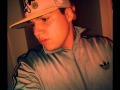 Racso