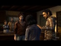 The Walking Dead Season 2 Episode 2 Full Episode All ...