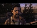 The Walking Dead Season 2 Episode 2 Full Episode All ...