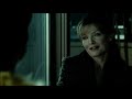 Personal Effects Hd Personal Effects Hd