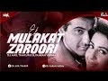 Ek Mulakat Zaruri Hai Sanam (Remix) Sirf Tum - DJ ANIL THAKUR & DJ KARAN VERMA |Sanjay Kapoor, priya