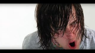 Watch Suicide Silence Disengage video