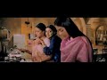 Vivah 2 Exclusive March 2015 Shahid Kapoor Amrita Rao Fan ...