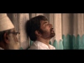 Malayalam Full Movie 2014 New Release Gangster Full Movie Full ...