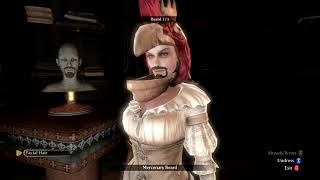 Fable 3 - The Bad Princess - Part 5 - The Monorail Falls