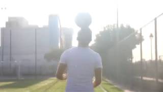 Fum-NNJuZrk Video Image