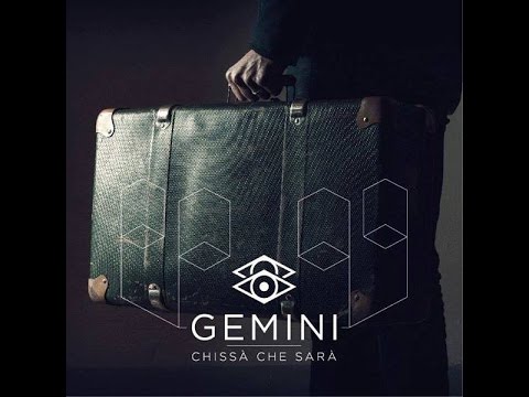 Il Giardino Del Mondo Video