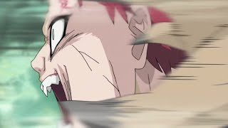 Naruto Vs Gaara Remastered Version Twixtor Time Remap Check Desc
