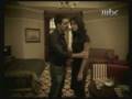 Je T'apprendrai L'amour (Lamis & Ya7ya) 3