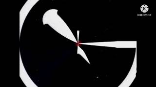 Lg Logo 1995 In High Pitch X100