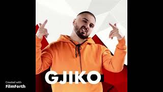 Dj Merk Ton Kce Kce Gjiko X Ice Box Dirty Audio Mashup