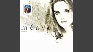 Solveigs Song