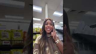 Dropping Bands In Buc-Ees Is Always Okay