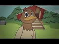 animated