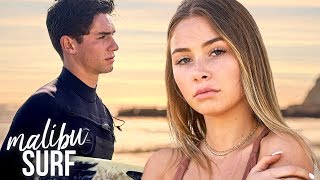 I Want You Back | MALIBU SURF S3 EP 6