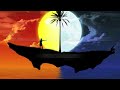 Jireh Lim - Magkabilang Mundo (Lyrics)