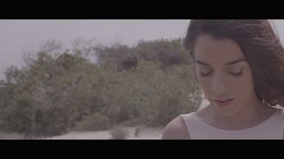Клип Ruth Lorenzo - Flamingos