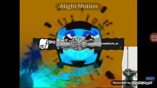 Bad Effect Preview 2 Mct 1 Midi In 4Ormulator V1015