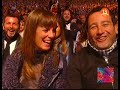 bombo fica viña 2010 - pt 2