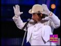 bombo fica viña 2010 - pt 2