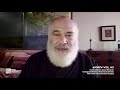 Maui Grown Mana`o / Episode 9 /  Cannabis and the Anti-Inflammatory Lifestyle - Dr. Andrew Weil