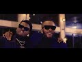 BEBI PHILIP feat KEROZEN - NO LIMIT (Clip Officiel)