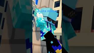Fraude De Pirmide Rap