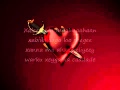 Somali Lyrics - Song - Xamdi - Teesiyow - YouTube.flv