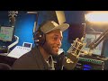 1xtra