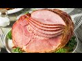 How All-You-Can-Eat Buffets Make Their Money