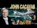 The John Cacavas Appreciation Society Video.