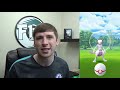 5 Tips And Tricks Every Returning Player to Pokemon Go Should Know!