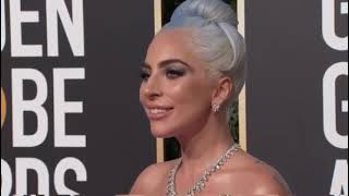 Ista Legal Opina Sobre Los Perros Robados De Lady Gaga