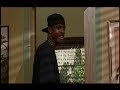 Funny Movie Scenes Friday 1 images Funny Movie Scenes Friday 1