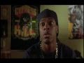 Funny Movie Scenes Friday 1