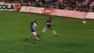 Fut5SJzNeqw Video Image